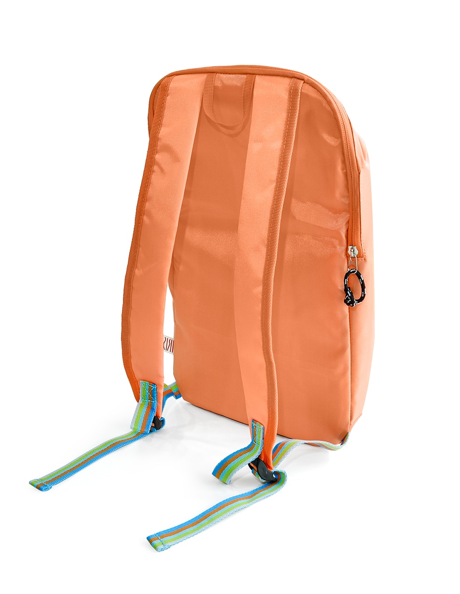 Hielera Summer 4