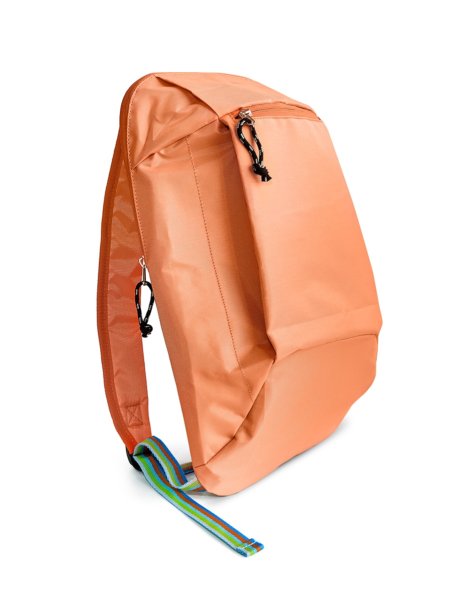 Hielera Summer 5