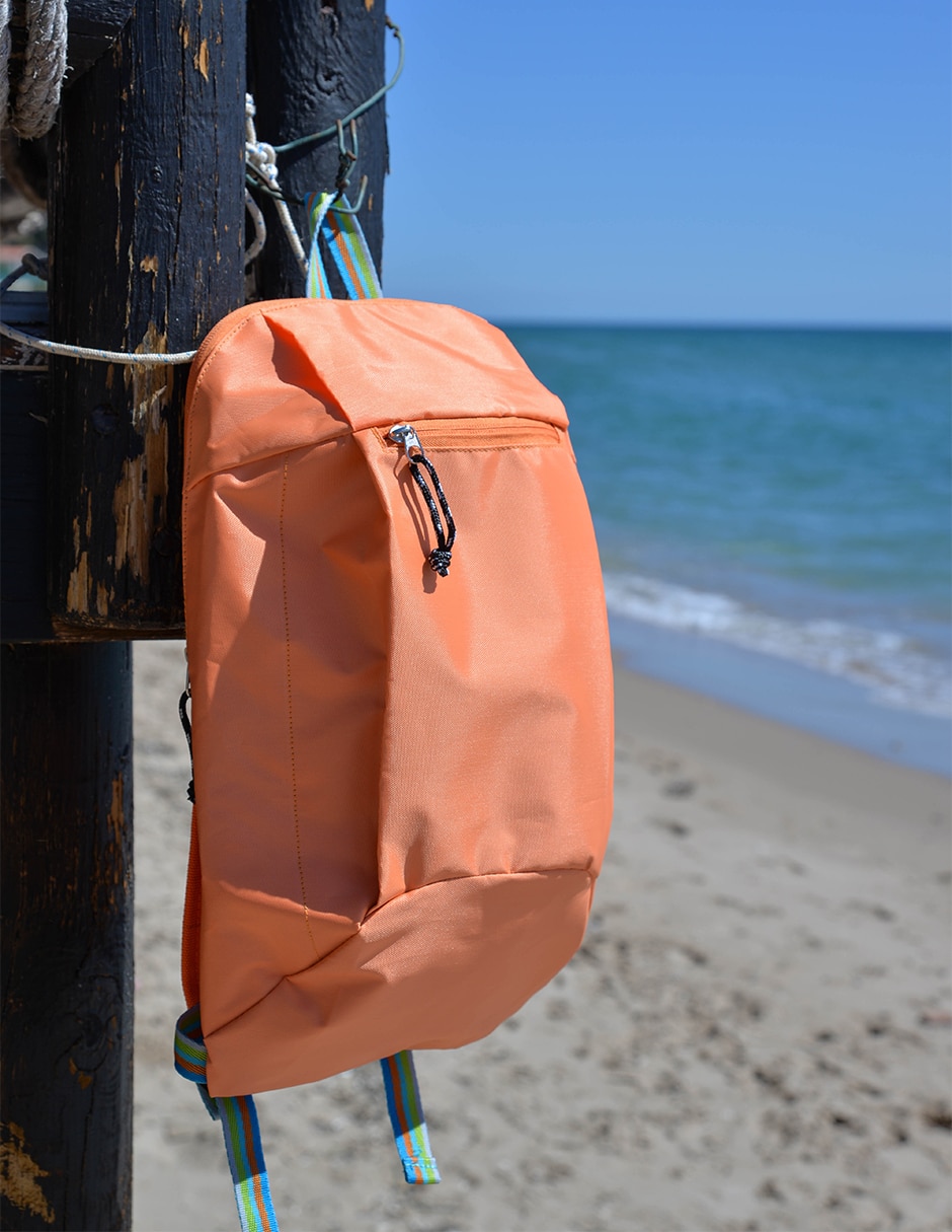 Hielera Summer 6