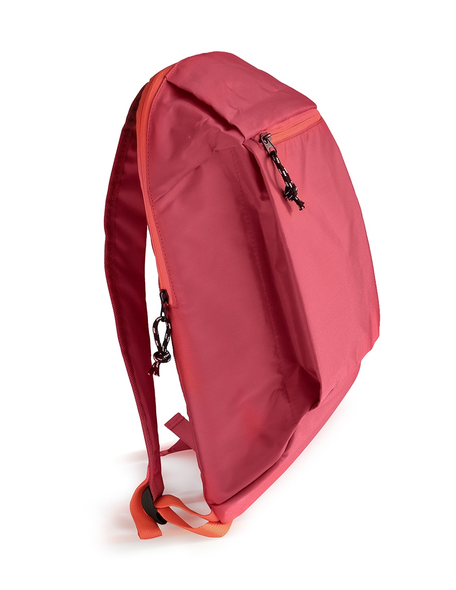 Hielera Summer 4