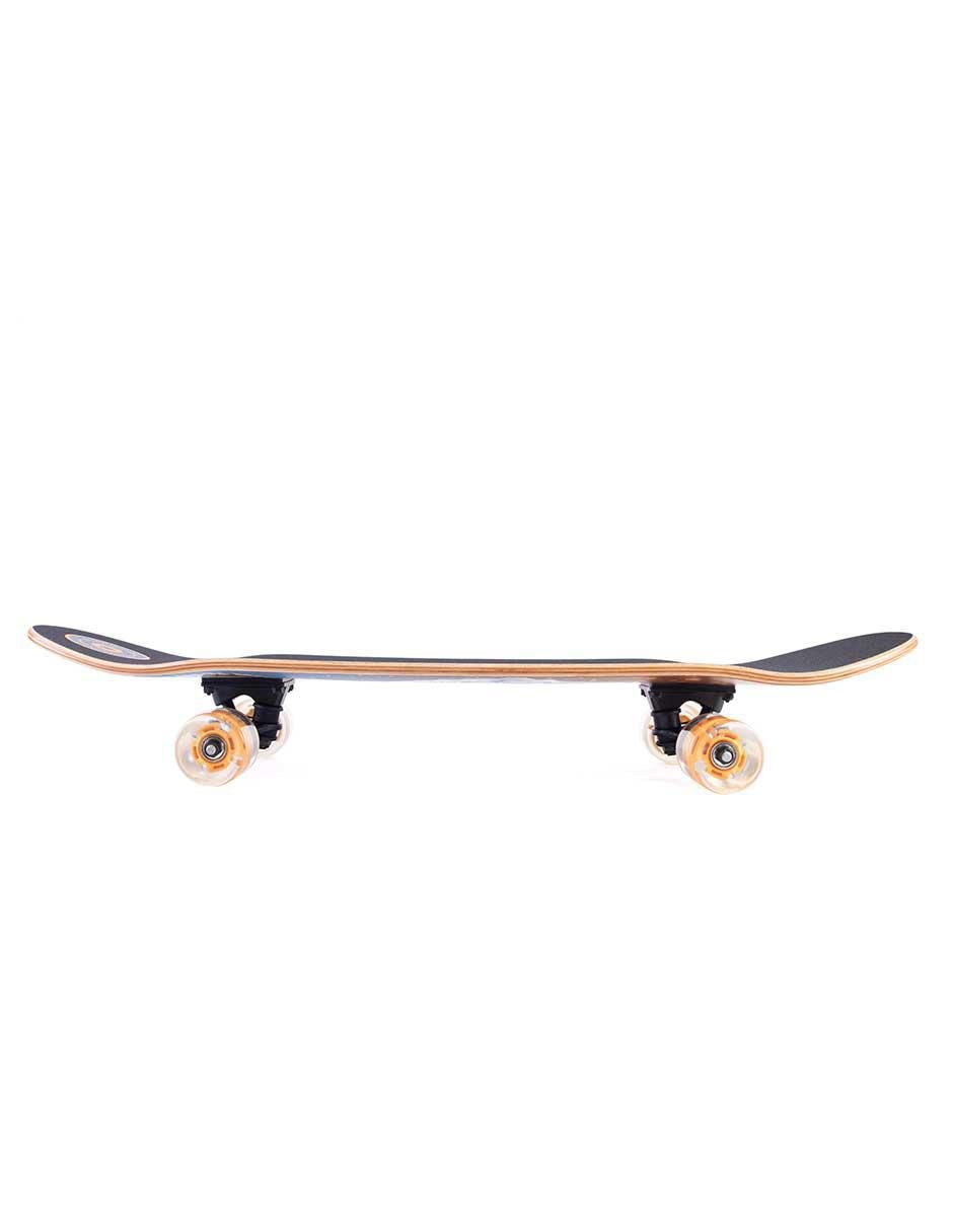 Patineta manual 2