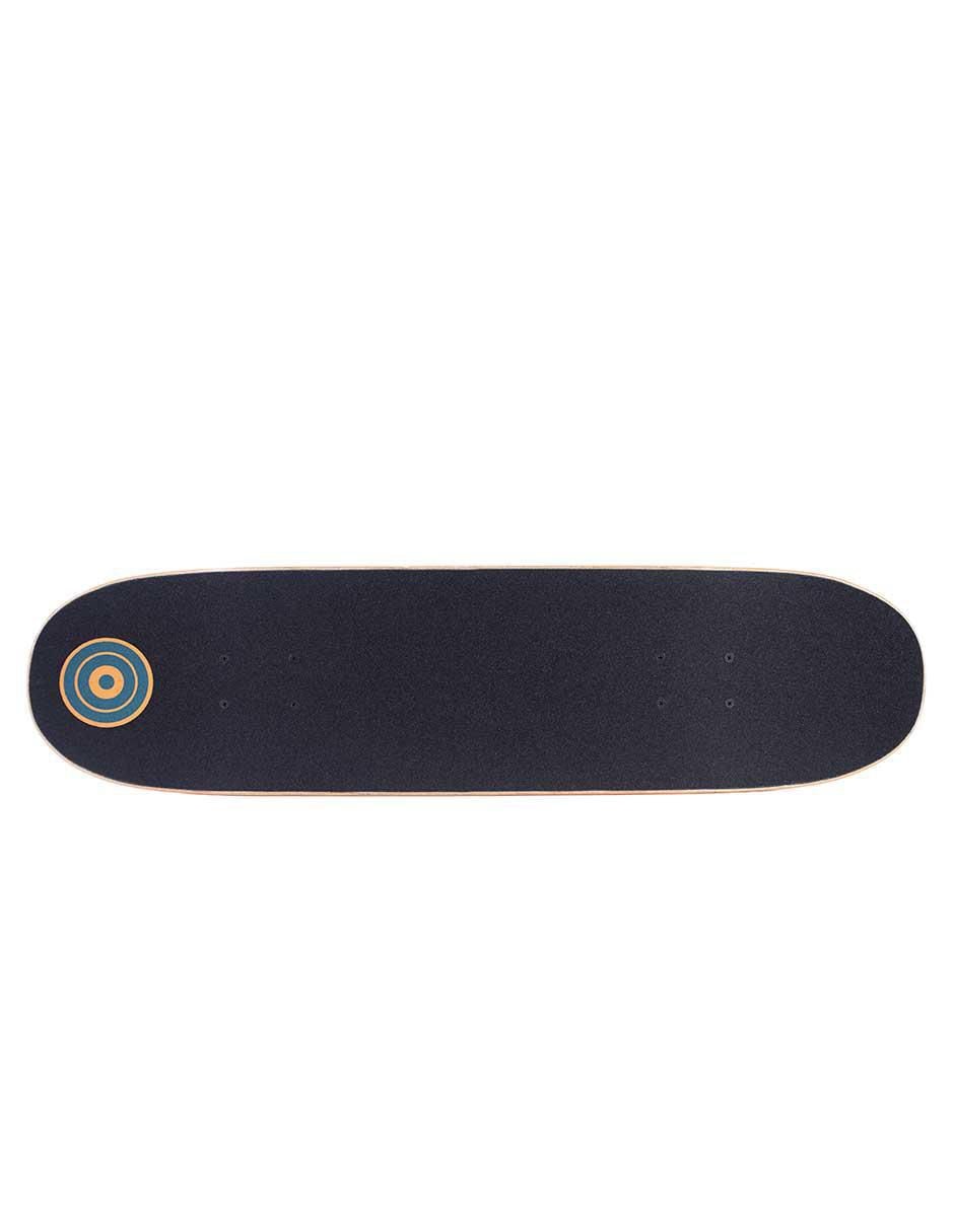 Patineta manual 5