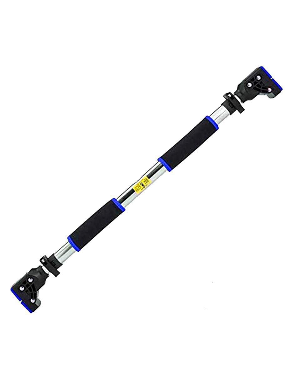 Barra push up para entrenamiento Barra push up para entrenamiento