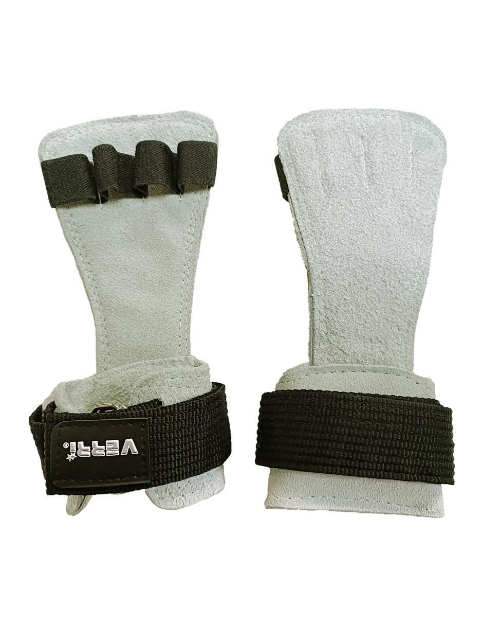 Guantes para entrenamiento de adulto