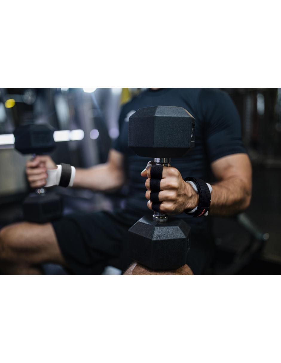Guantes para entrenamiento de adulto 5
