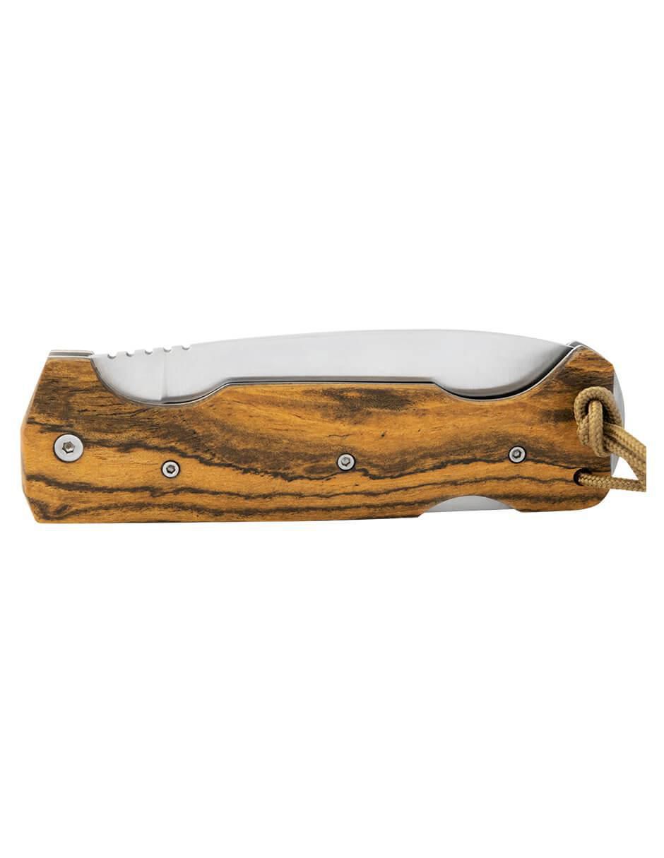 Navaja Fighter 6