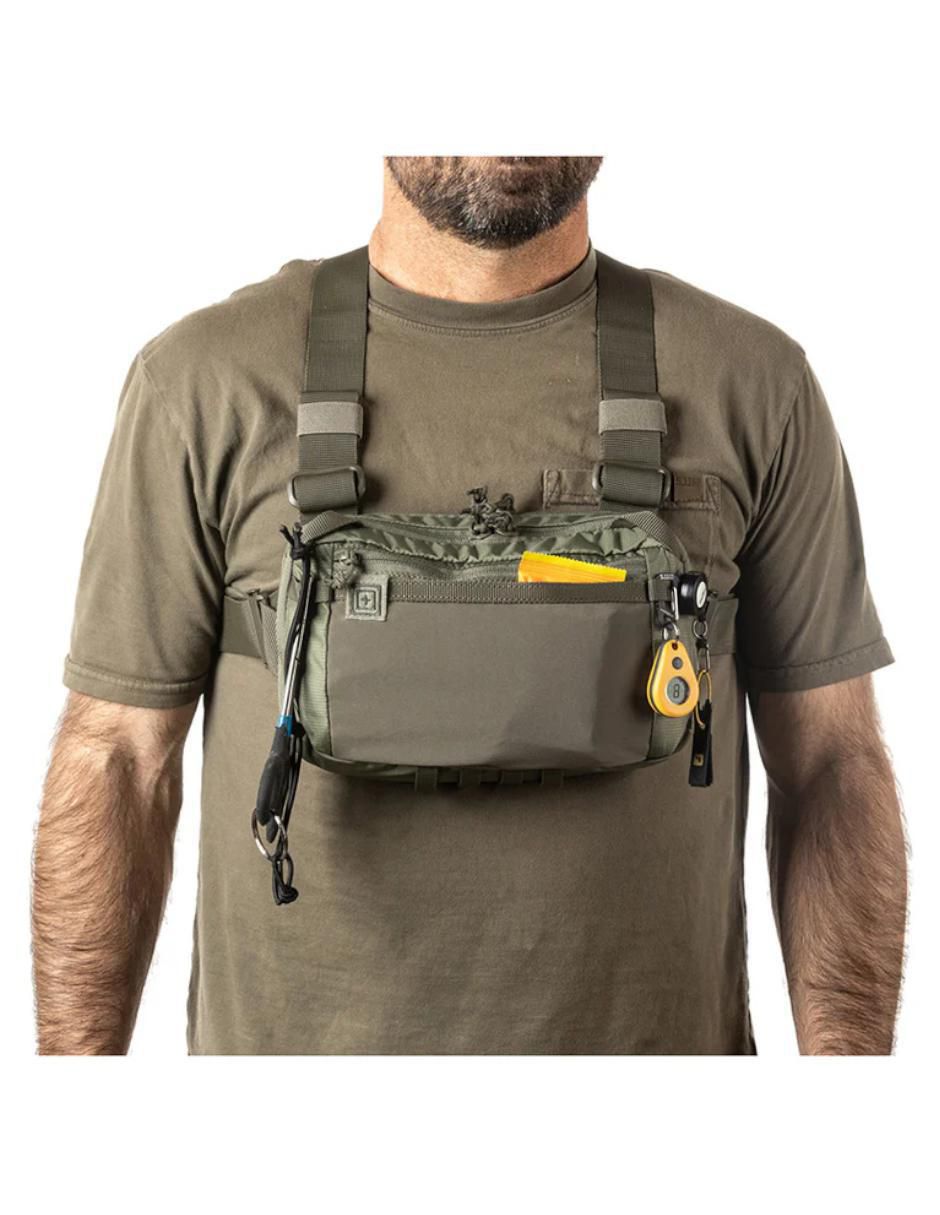 Mochila multidisciplina 2