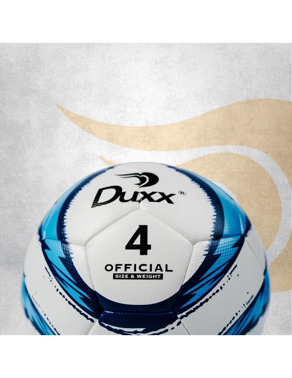 Balón para fútbol adulto 2
