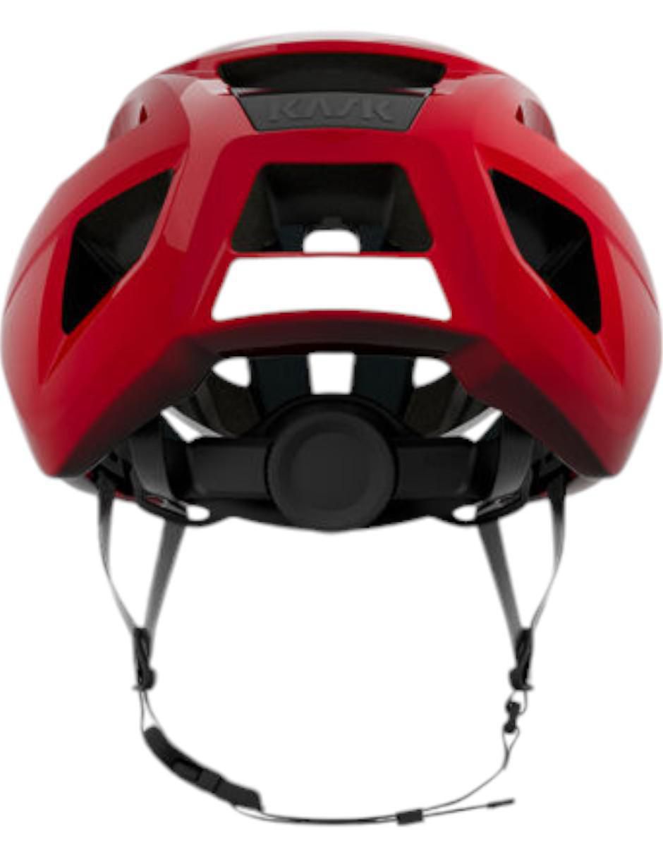 Casco "para" ciclismo kask "para" unisex