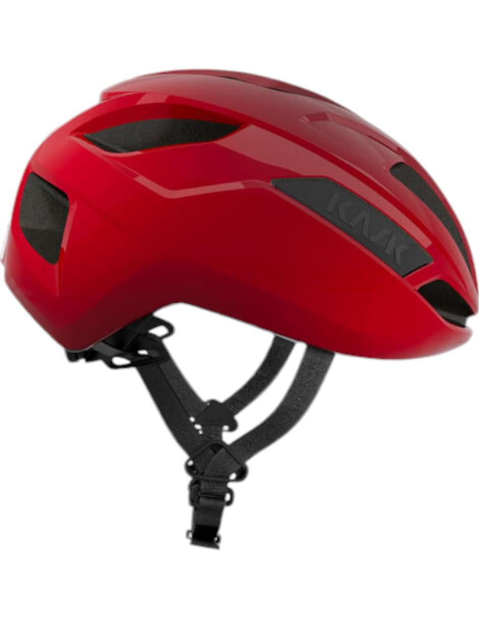 Casco "para" ciclismo kask "para" unisex