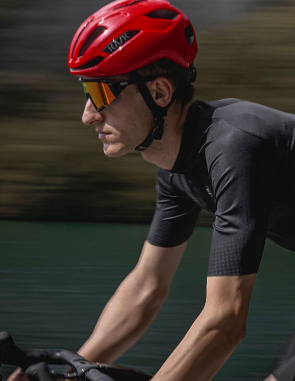 Casco "para" ciclismo kask "para" unisex