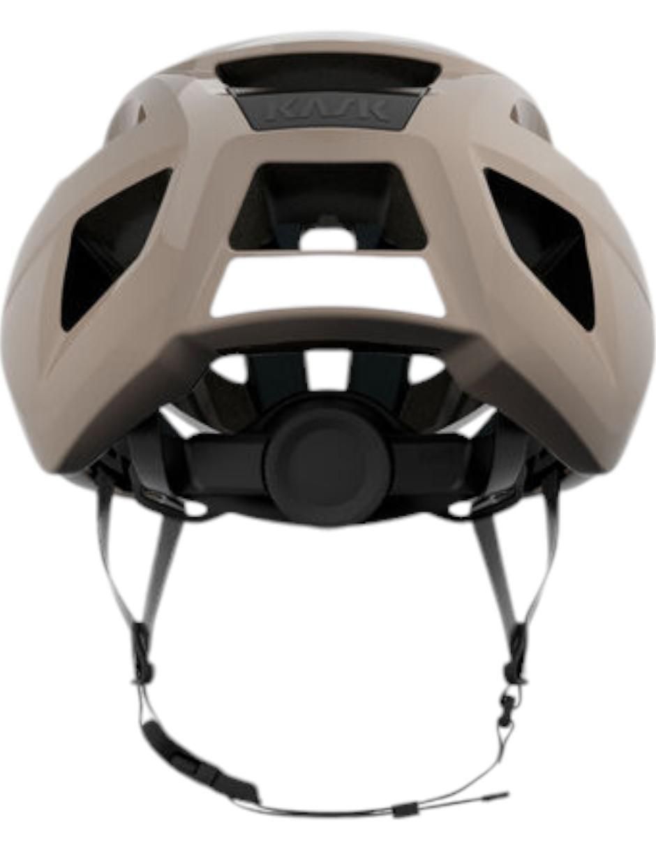 Casco para ciclismo unisex 2
