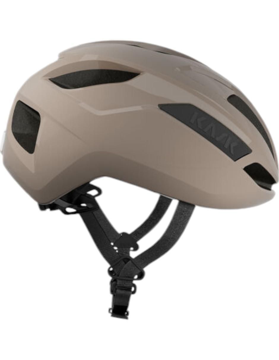 Casco para ciclismo unisex 3