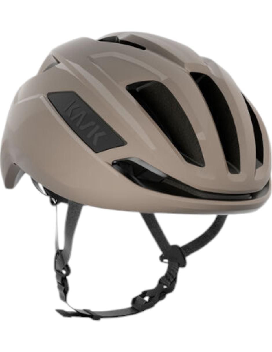 Casco para ciclismo unisex