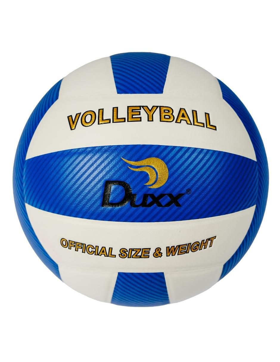 Balón para voleibol adulto