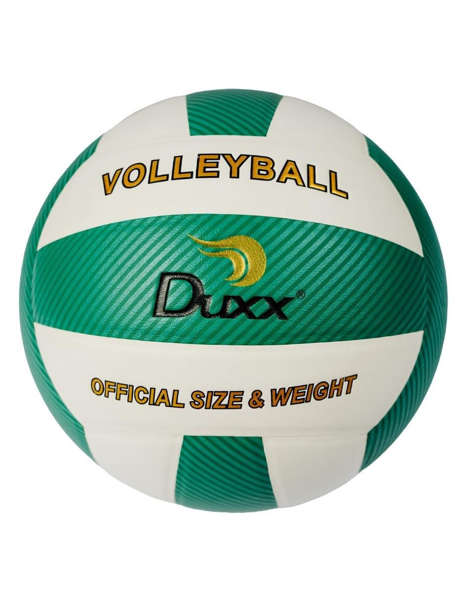 Balón para voleibol adulto