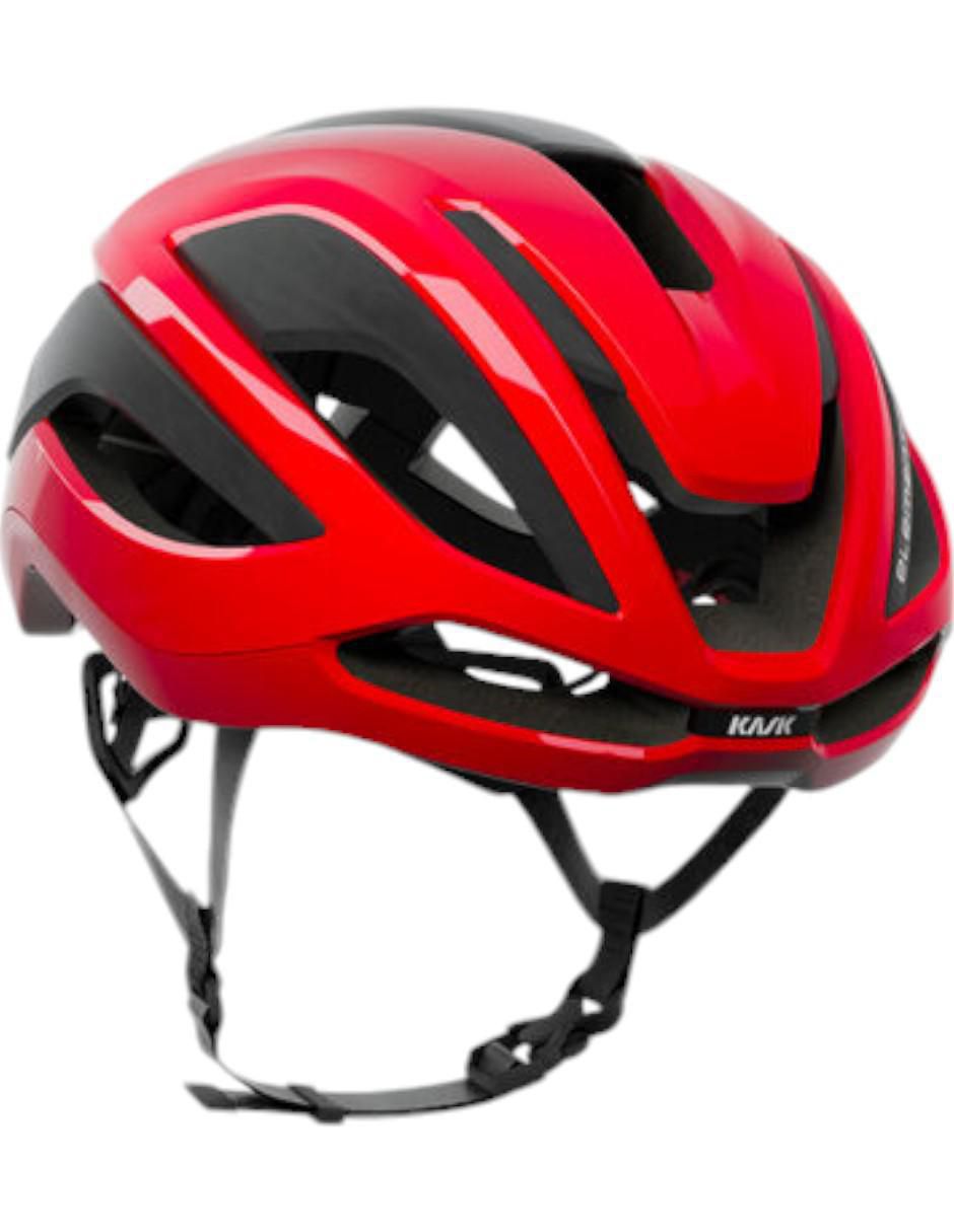 Casco para ciclismo unisex Casco para ciclismo unisex