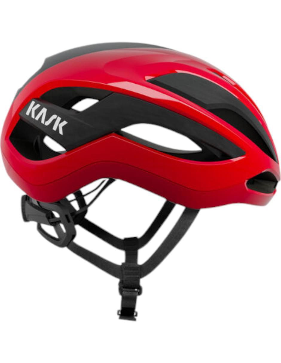 Casco "para" ciclismo kask "para" unisex