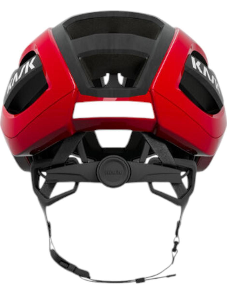Casco "para" ciclismo kask "para" unisex