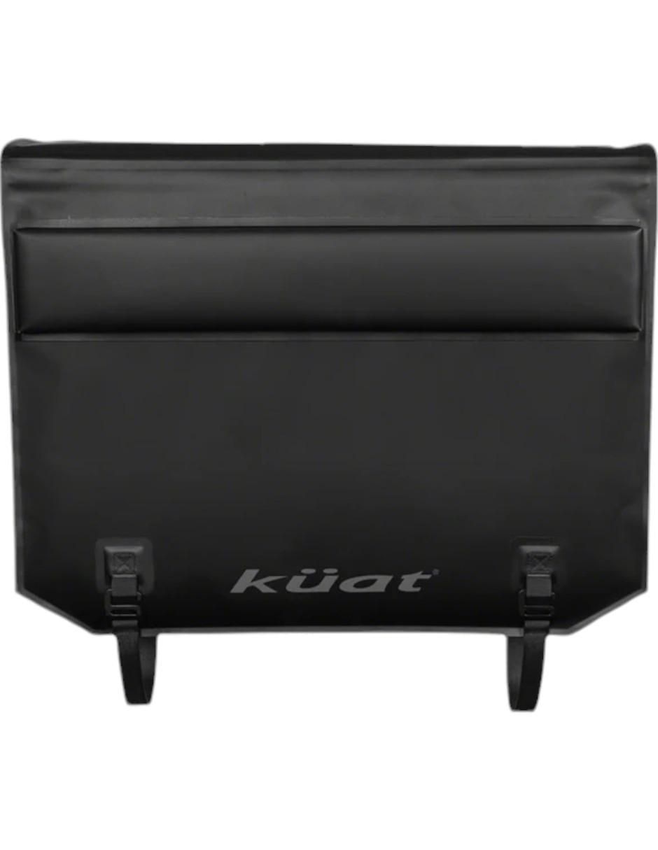 Rack porta bicicleta para camioneta Huk Rack porta bicicleta para camioneta Huk