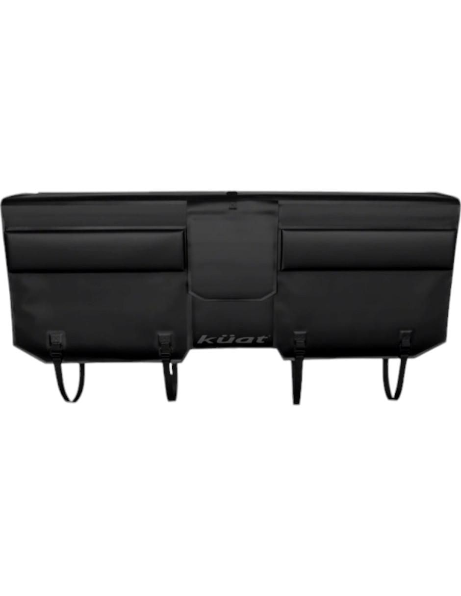 Rack porta bicicleta para camioneta Huk