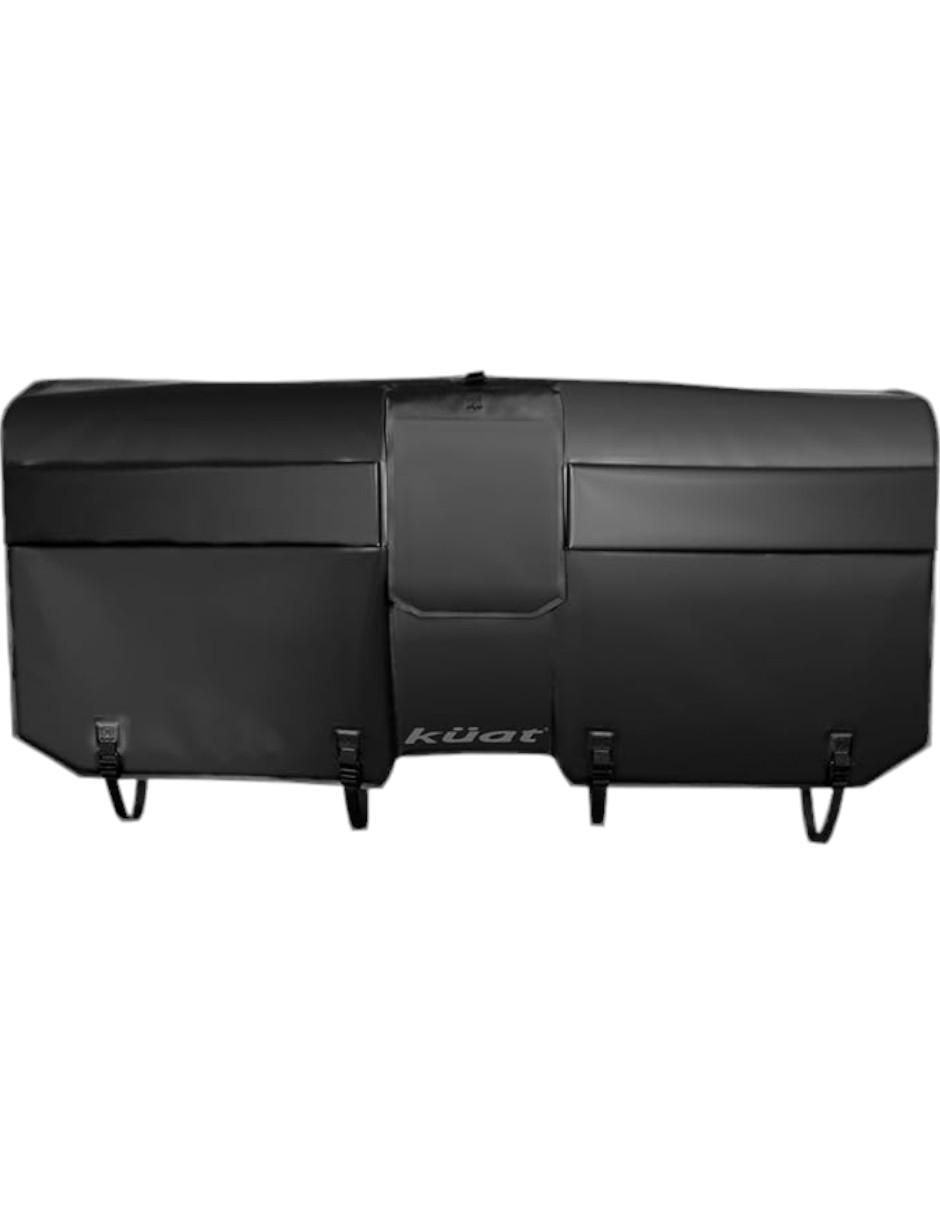 Rack porta bicicleta para camioneta Huk Rack porta bicicleta para camioneta Huk