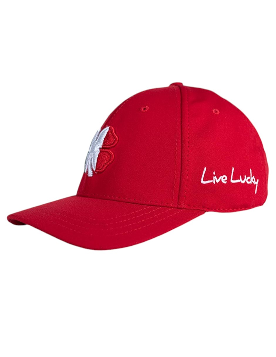 Gorra visera semicurva velcro México Nation unisex 2