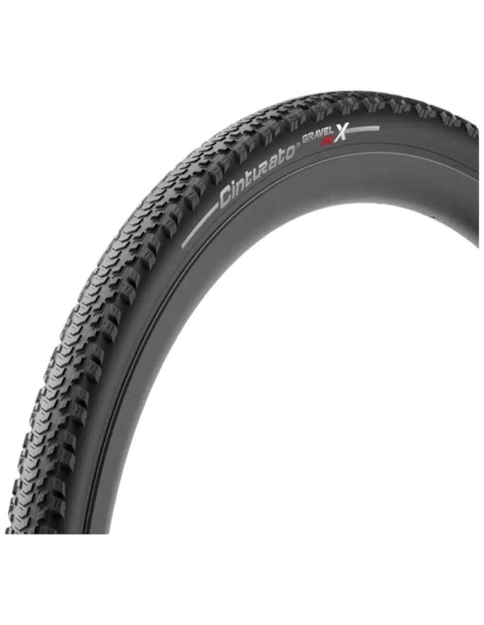 Llanta para bicicleta rodada 700 2