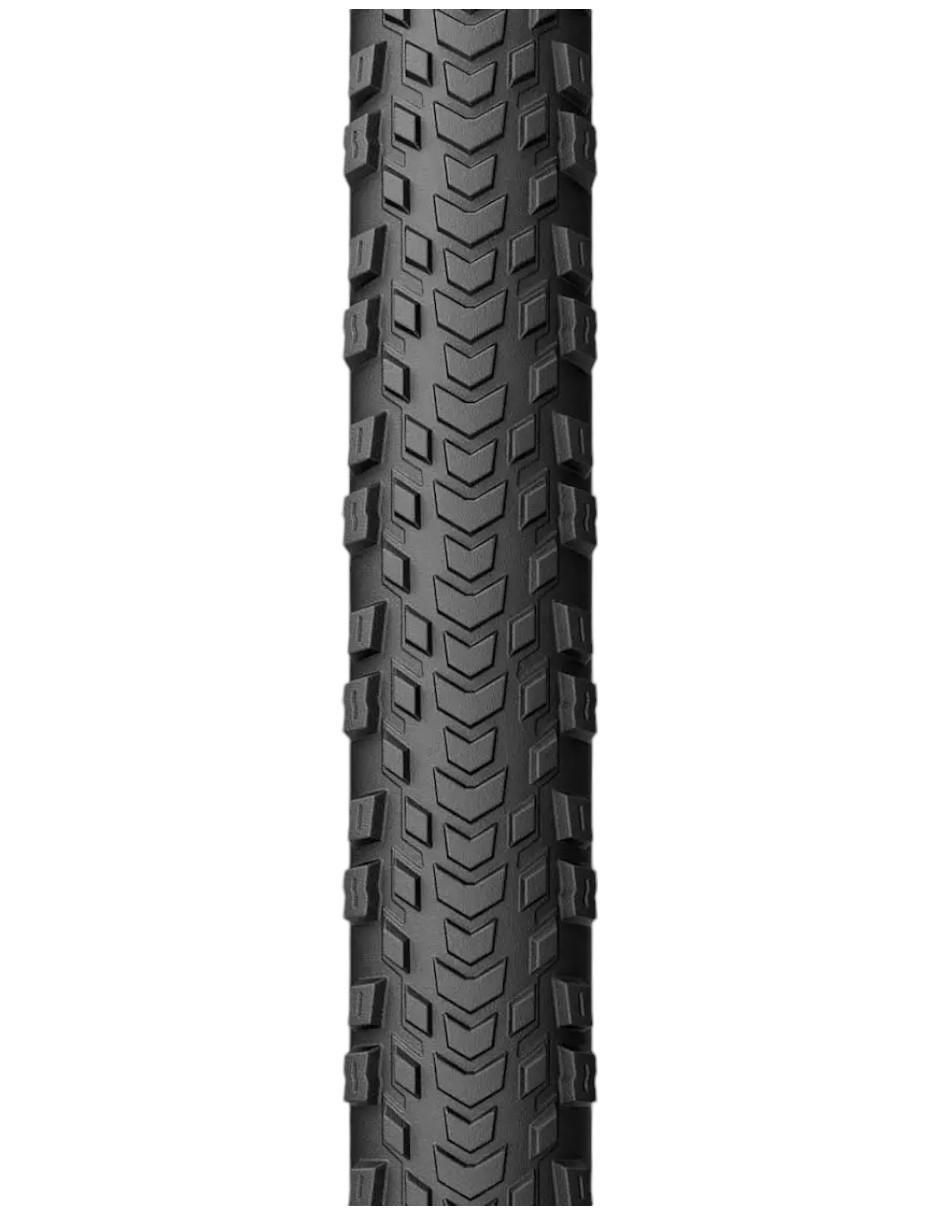 Llanta para bicicleta rodada 700 3