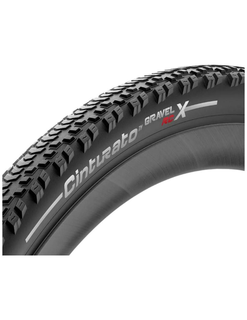 Llanta para bicicleta rodada 700 4