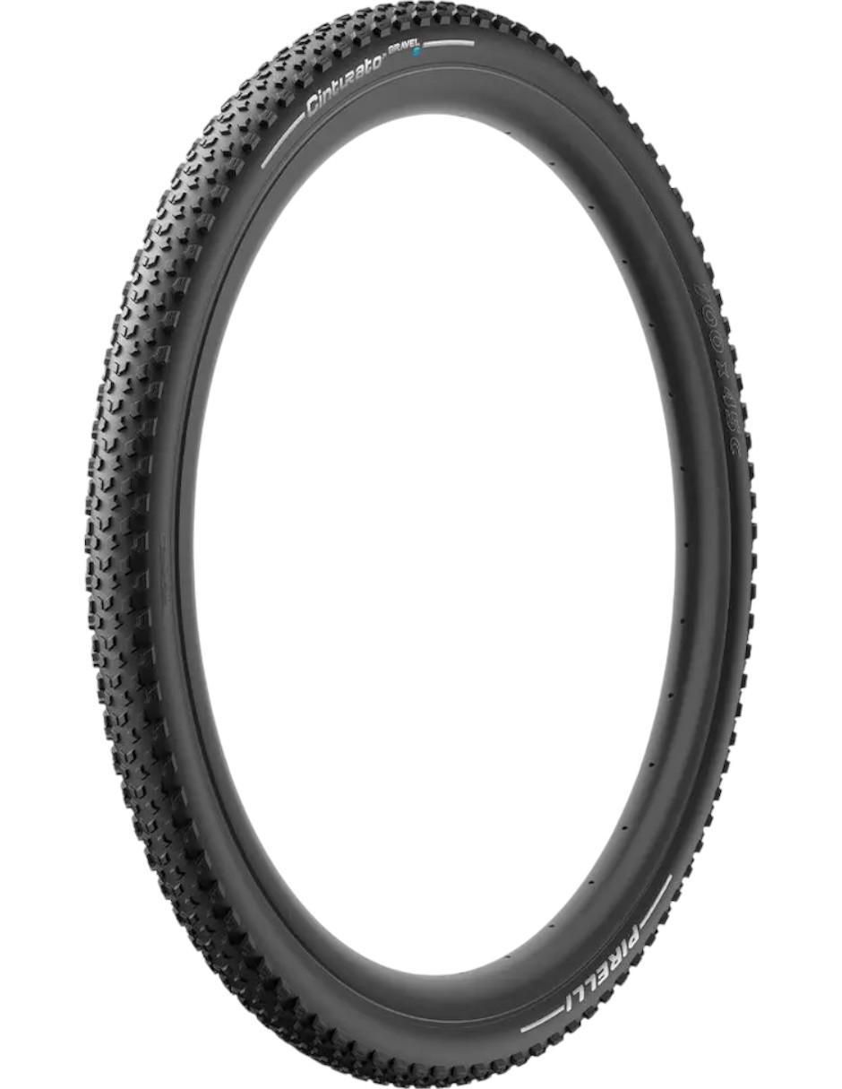 Llanta para bicicleta rodada 700 Llanta para bicicleta rodada 700