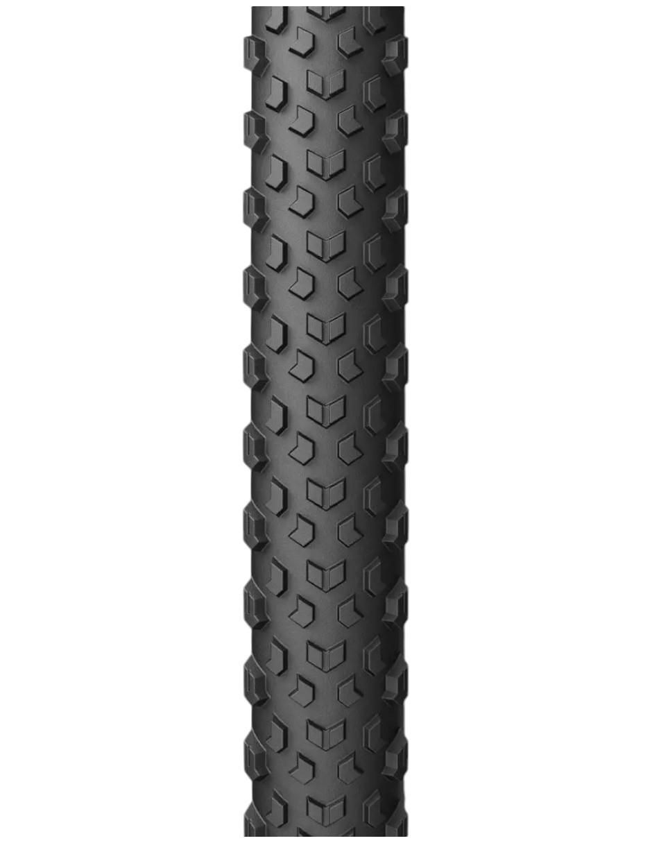Llanta para bicicleta rodada 700