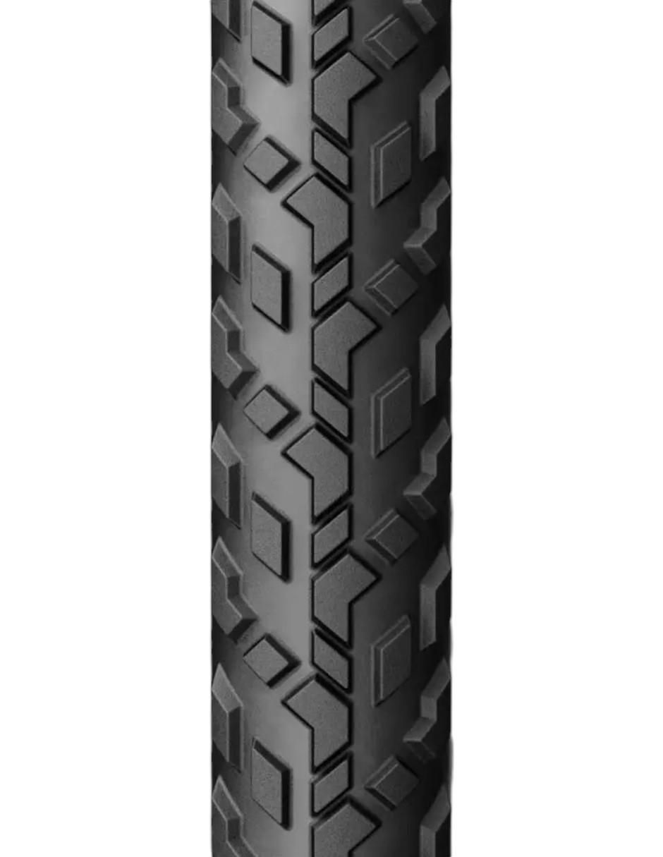 Llanta para bicicleta rodada 700 3