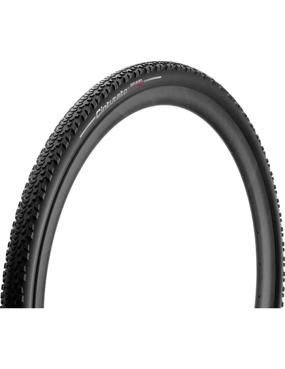 Llanta para bicicleta rodada 700 2