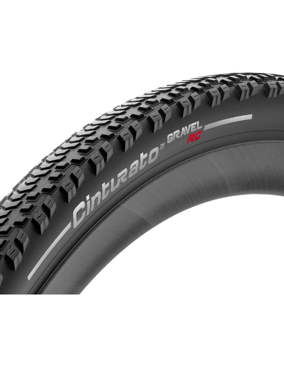 Llanta para bicicleta rodada 700 3