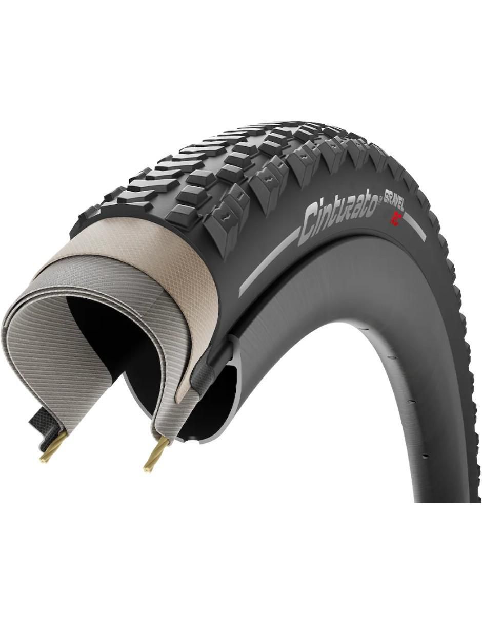 Llanta para bicicleta rodada 700 4