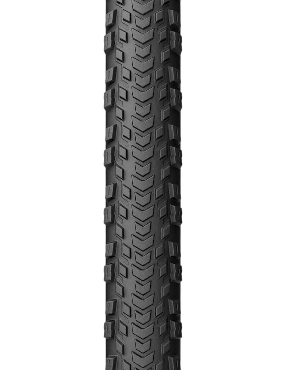 Llanta para bicicleta rodada 700 5