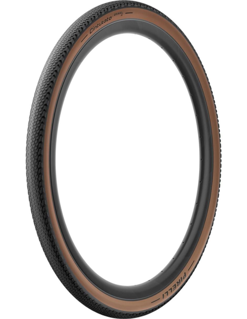 Llanta para bicicleta rodada 700 2