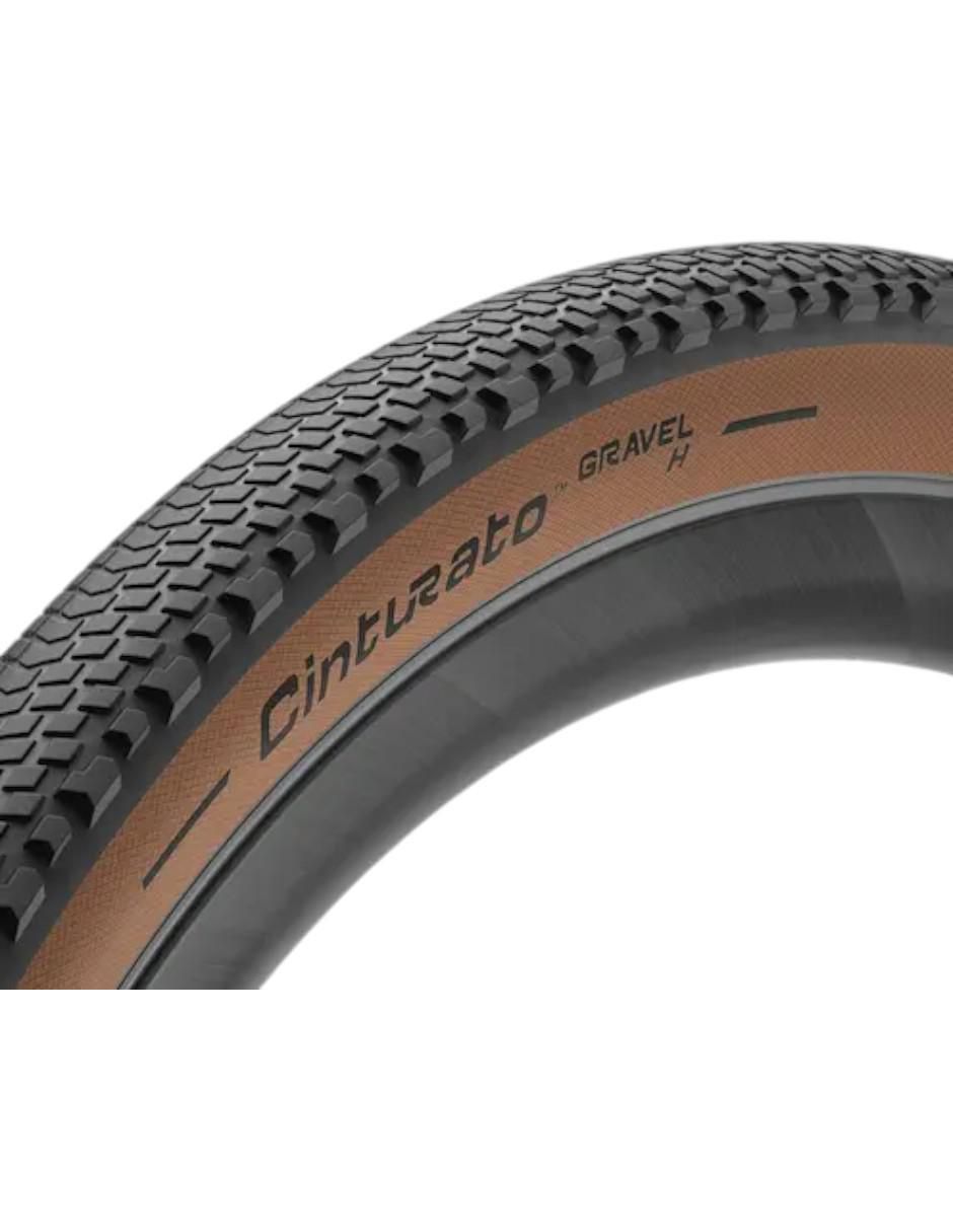 Llanta para bicicleta rodada 700 3