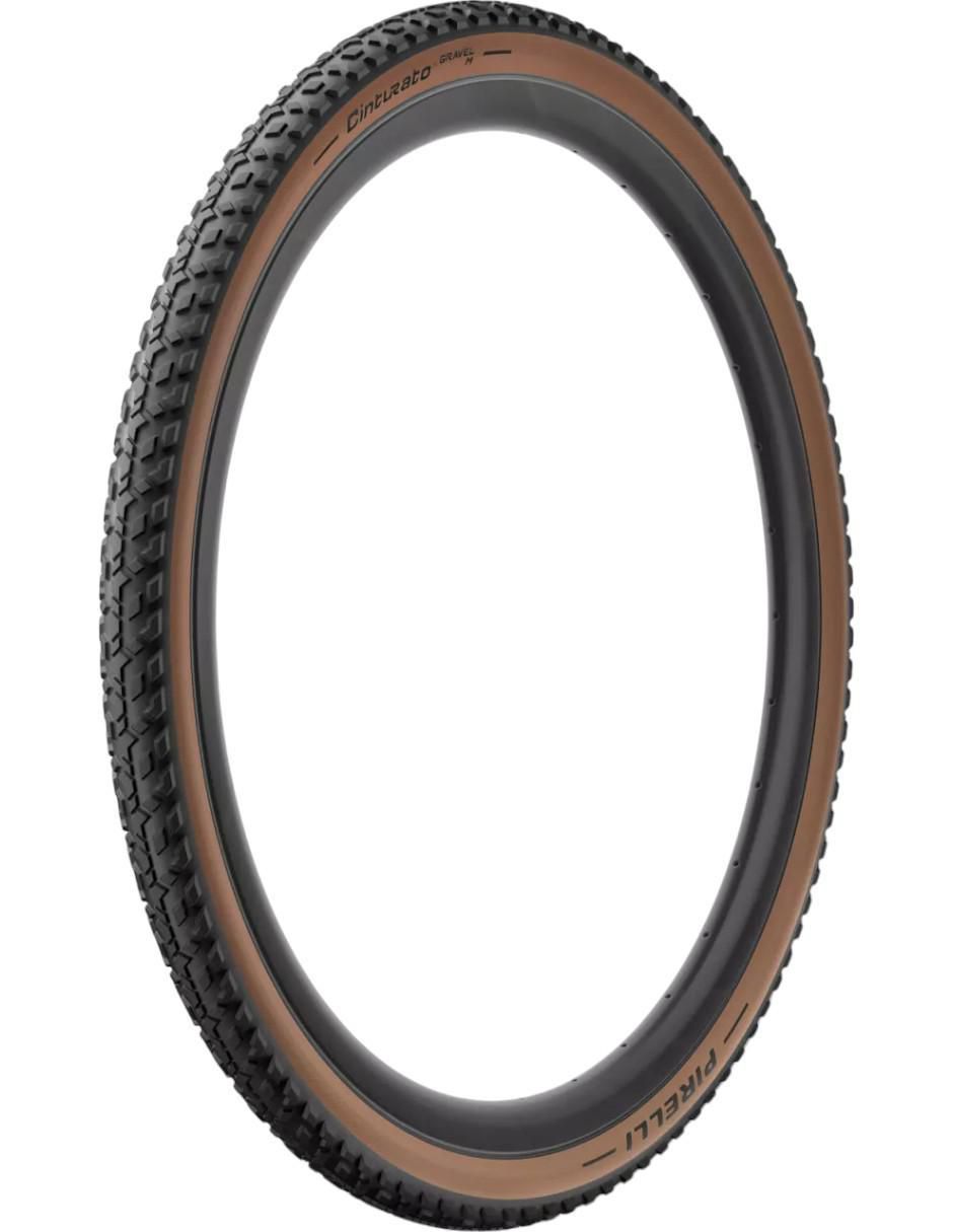 Llanta para bicicleta rodada 700 Llanta para bicicleta rodada 700