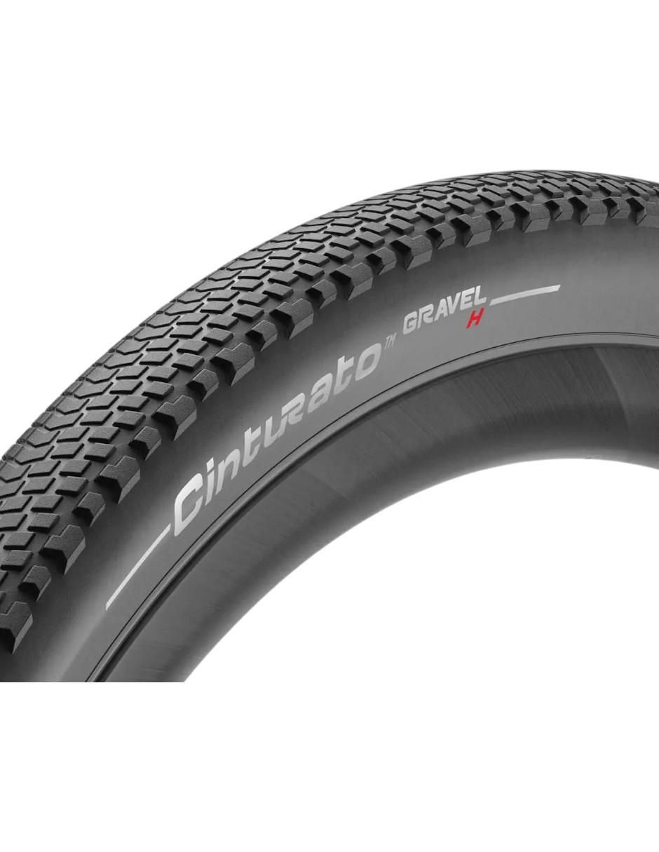 Llanta para bicicleta rodada 700 3
