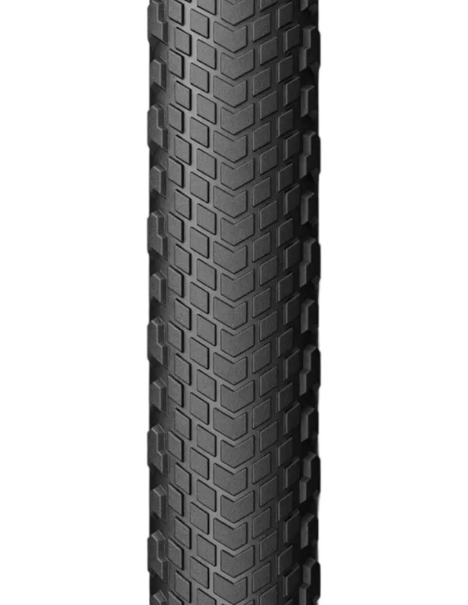 Llanta para bicicleta rodada 700 4
