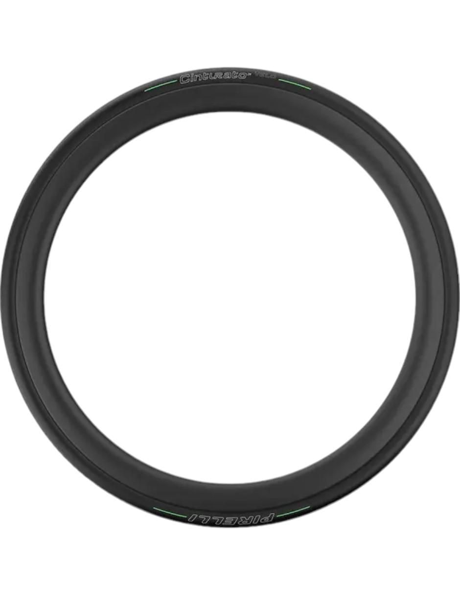 Llanta para bicicleta rodada 700 Llanta para bicicleta rodada 700