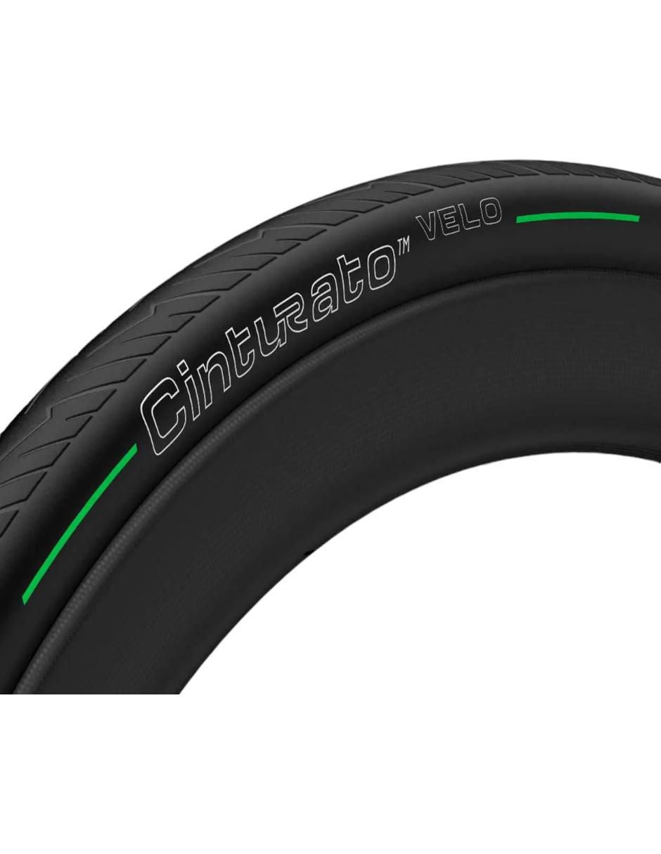 Llanta para bicicleta rodada 700 3