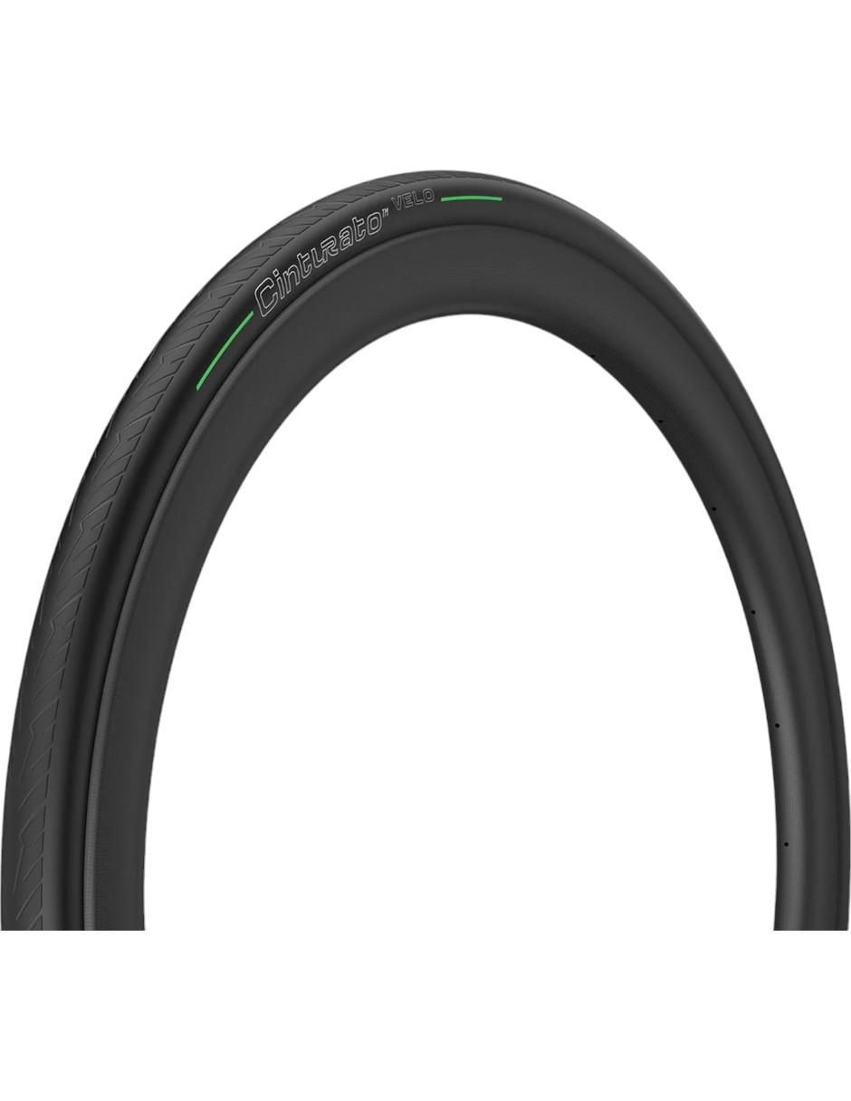 Llanta para bicicleta rodada 700 2