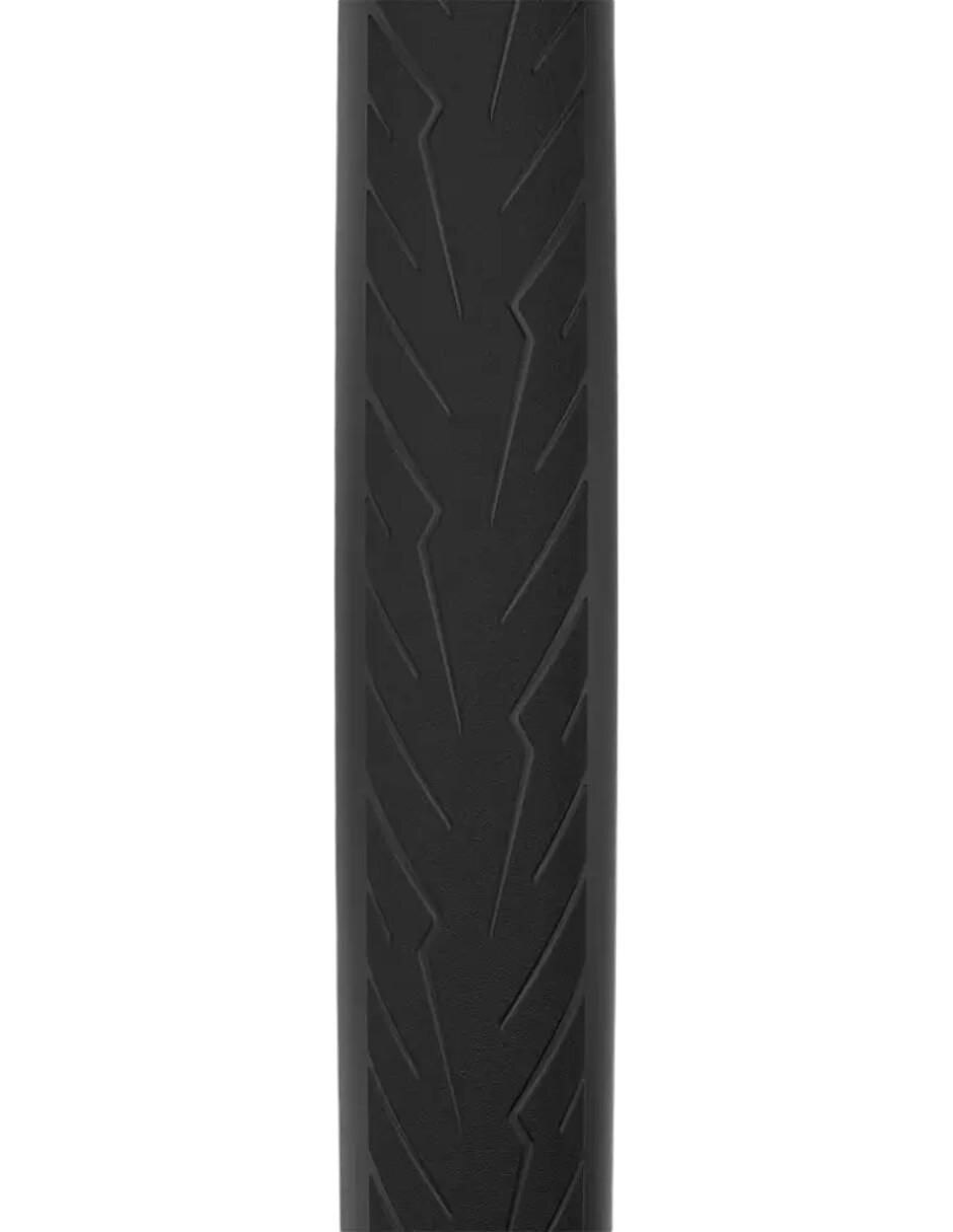 Llanta para bicicleta rodada 700 4