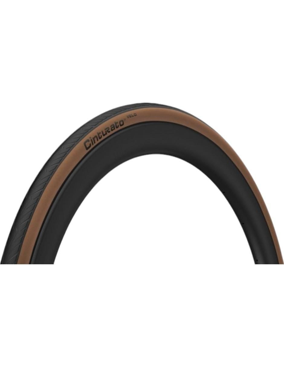 Llanta para bicicleta rodada 700 3