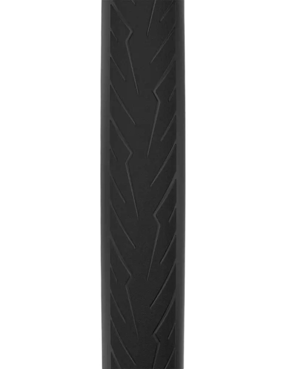 Llanta para bicicleta rodada 700 4