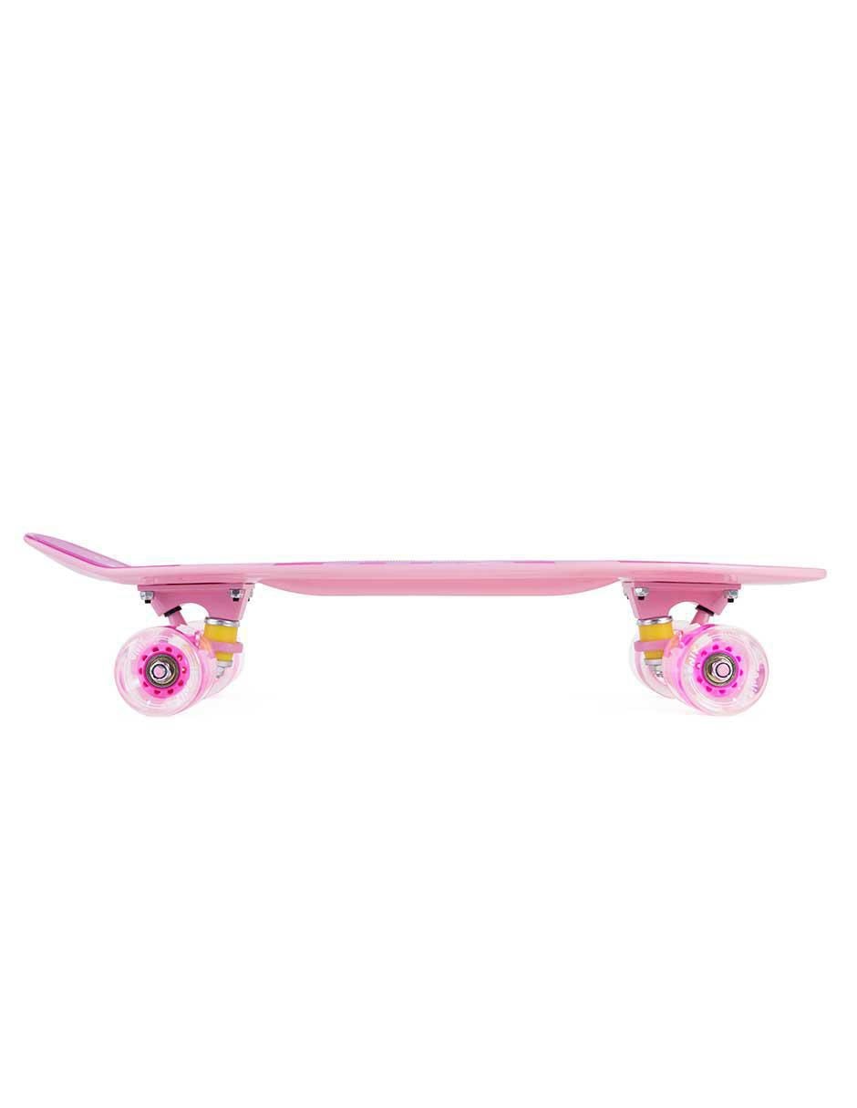 Patineta manual 2