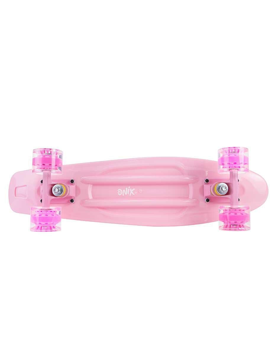 Patineta manual 7